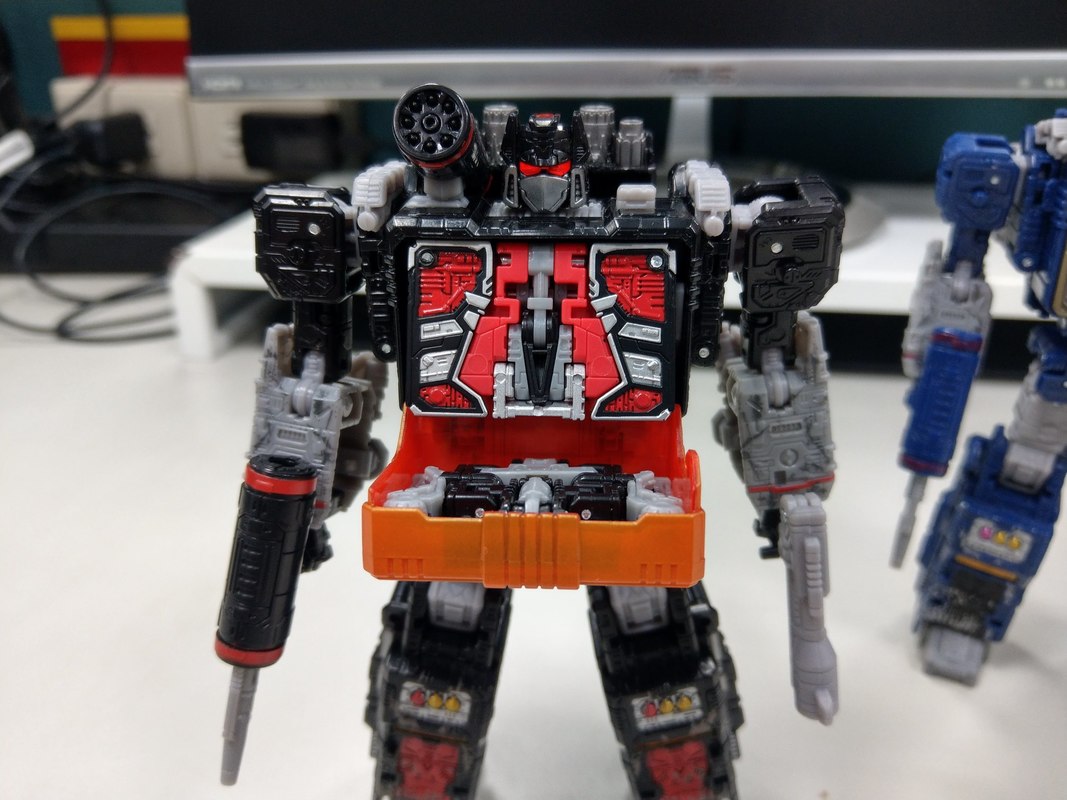 walmart transformers soundblaster